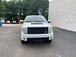2010 Ford F-150 SuperCrew Cab 4x4 Pickup for sale #42271Q - photo 4