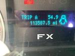 2010 Ford F-150 SuperCrew Cab 4x4 Pickup for sale #42271Q - photo 21