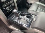 2010 Ford F-150 SuperCrew Cab 4x4 Pickup for sale #42271Q - photo 22