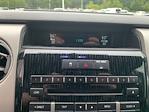 2010 Ford F-150 SuperCrew Cab 4x4 Pickup for sale #42271Q - photo 24
