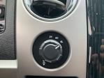 2010 Ford F-150 SuperCrew Cab 4x4 Pickup for sale #42271Q - photo 25