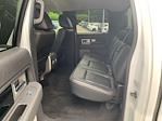 2010 Ford F-150 SuperCrew Cab 4x4 Pickup for sale #42271Q - photo 27