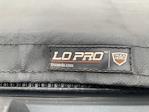 2010 Ford F-150 SuperCrew Cab 4x4 Pickup for sale #42271Q - photo 28