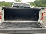2010 Ford F-150 SuperCrew Cab 4x4 Pickup for sale #42271Q - photo 29