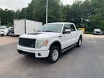 2010 Ford F-150 SuperCrew Cab 4x4 Pickup for sale #42271Q - photo 5