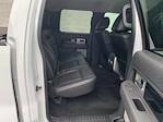 2010 Ford F-150 SuperCrew Cab 4x4 Pickup for sale #42271Q - photo 30
