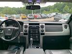 2010 Ford F-150 SuperCrew Cab 4x4 Pickup for sale #42271Q - photo 31