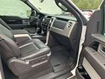 2010 Ford F-150 SuperCrew Cab 4x4 Pickup for sale #42271Q - photo 33