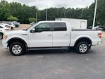 2010 Ford F-150 SuperCrew Cab 4x4 Pickup for sale #42271Q - photo 7