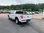 2010 Ford F-150 SuperCrew Cab 4x4 Pickup for sale #42271Q - photo 8