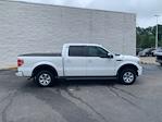 2010 Ford F-150 SuperCrew Cab 4x4 Pickup for sale #42271Q - photo 6