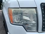 2010 Ford F-150 SuperCrew Cab 4x4 Pickup for sale #42271Q - photo 9