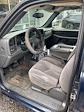 2006 Chevrolet Silverado 1500 Crew Cab 4x4 Pickup for sale #42284R - photo 10