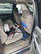 2006 Chevrolet Silverado 1500 Crew Cab 4x4 Pickup for sale #42284R - photo 11
