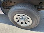 2006 Chevrolet Silverado 1500 Crew Cab 4x4 Pickup for sale #42284R - photo 13