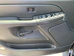 2006 Chevrolet Silverado 1500 Crew Cab 4x4 Pickup for sale #42284R - photo 14