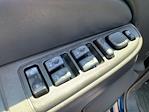 2006 Chevrolet Silverado 1500 Crew Cab 4x4 Pickup for sale #42284R - photo 15