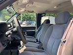 2006 Chevrolet Silverado 1500 Crew Cab 4x4 Pickup for sale #42284R - photo 16