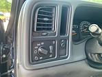 2006 Chevrolet Silverado 1500 Crew Cab 4x4 Pickup for sale #42284R - photo 18