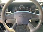 2006 Chevrolet Silverado 1500 Crew Cab 4x4 Pickup for sale #42284R - photo 19