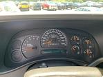 2006 Chevrolet Silverado 1500 Crew Cab 4x4 Pickup for sale #42284R - photo 20