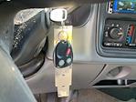 2006 Chevrolet Silverado 1500 Crew Cab 4x4 Pickup for sale #42284R - photo 21