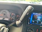 2006 Chevrolet Silverado 1500 Crew Cab 4x4 Pickup for sale #42284R - photo 22