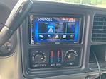 2006 Chevrolet Silverado 1500 Crew Cab 4x4 Pickup for sale #42284R - photo 23