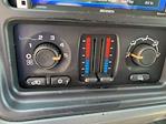2006 Chevrolet Silverado 1500 Crew Cab 4x4 Pickup for sale #42284R - photo 24