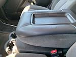 2006 Chevrolet Silverado 1500 Crew Cab 4x4 Pickup for sale #42284R - photo 25
