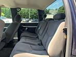 2006 Chevrolet Silverado 1500 Crew Cab 4x4 Pickup for sale #42284R - photo 26