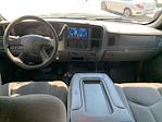 2006 Chevrolet Silverado 1500 Crew Cab 4x4 Pickup for sale #42284R - photo 27