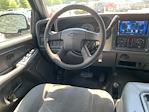 2006 Chevrolet Silverado 1500 Crew Cab 4x4 Pickup for sale #42284R - photo 28
