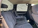 2006 Chevrolet Silverado 1500 Crew Cab 4x4 Pickup for sale #42284R - photo 29
