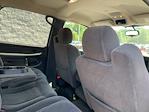 2006 Chevrolet Silverado 1500 Crew Cab 4x4 Pickup for sale #42284R - photo 30