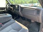 2006 Chevrolet Silverado 1500 Crew Cab 4x4 Pickup for sale #42284R - photo 31