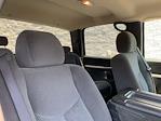 2006 Chevrolet Silverado 1500 Crew Cab 4x4 Pickup for sale #42284R - photo 32