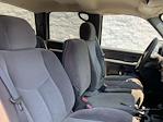 2006 Chevrolet Silverado 1500 Crew Cab 4x4 Pickup for sale #42284R - photo 33