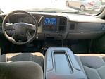 Used 2006 Chevrolet Silverado 1500 LS Crew Cab for sale #42284R - photo 27