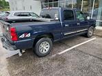 2006 Chevrolet Silverado 1500 Crew Cab 4x4 Pickup for sale #42284R - photo 5