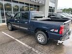 2006 Chevrolet Silverado 1500 Crew Cab 4x4 Pickup for sale #42284R - photo 2