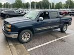 2006 Chevrolet Silverado 1500 Crew Cab 4x4 Pickup for sale #42284R - photo 6