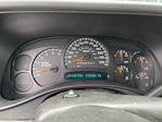 2006 Chevrolet Silverado 1500 Crew Cab 4x4 Pickup for sale #42284R - photo 7