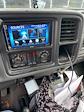 2006 Chevrolet Silverado 1500 Crew Cab 4x4 Pickup for sale #42284R - photo 8