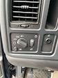 2006 Chevrolet Silverado 1500 Crew Cab 4x4 Pickup for sale #42284R - photo 9