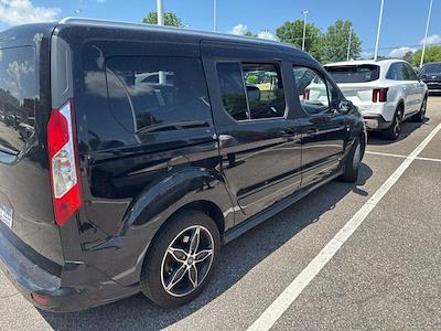 2017 Ford Transit Connect 4x2 Passenger Van for sale #42342K - photo 2