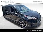 2017 Ford Transit Connect 4x2 Passenger Van for sale #42342K - photo 1