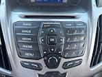 2017 Ford Transit Connect 4x2 Passenger Van for sale #42342K - photo 10