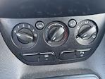2017 Ford Transit Connect 4x2 Passenger Van for sale #42342K - photo 11