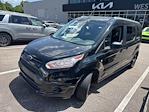 2017 Ford Transit Connect 4x2 Passenger Van for sale #42342K - photo 3